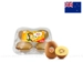 https://www.lottemart.vn/media/catalog/product/cache/75x75/0/4/0400298040007-1-t.jpg.webp