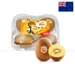 https://www.lottemart.vn/media/catalog/product/cache/75x75/0/4/0400298040007-1-t_1.jpg.webp
