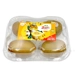 https://www.lottemart.vn/media/catalog/product/cache/75x75/0/4/0400298040007-2.jpg.webp
