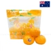https://www.lottemart.vn/media/catalog/product/cache/75x75/0/4/0400300790005-1.jpg.webp