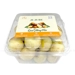 https://www.lottemart.vn/media/catalog/product/cache/75x75/0/4/0400300830008-2.jpg.webp