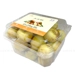 https://www.lottemart.vn/media/catalog/product/cache/75x75/0/4/0400300830008-3.jpg.webp
