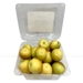 https://www.lottemart.vn/media/catalog/product/cache/75x75/0/4/0400300830008-4.jpg.webp