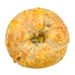 https://www.lottemart.vn/media/catalog/product/cache/75x75/0/4/0400301990008-2.jpg.webp