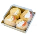 https://www.lottemart.vn/media/catalog/product/cache/75x75/0/4/0400303130006-1.jpg.webp