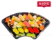 https://www.lottemart.vn/media/catalog/product/cache/75x75/0/4/0400304860001.jpg.webp