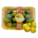 https://www.lottemart.vn/media/catalog/product/cache/75x75/0/4/0400307260006-1_1.jpg.webp