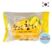 https://www.lottemart.vn/media/catalog/product/cache/75x75/0/4/0400307270005-1.jpg.webp