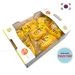 https://www.lottemart.vn/media/catalog/product/cache/75x75/0/4/0400307280004-1.jpg.webp