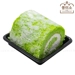 https://www.lottemart.vn/media/catalog/product/cache/75x75/0/4/0400308130001-1-pms.jpg.webp