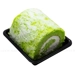 https://www.lottemart.vn/media/catalog/product/cache/75x75/0/4/0400308130001-2.jpg.webp