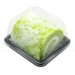 https://www.lottemart.vn/media/catalog/product/cache/75x75/0/4/0400308130001-3.jpg.webp