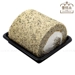 https://www.lottemart.vn/media/catalog/product/cache/75x75/0/4/0400308140000-1-pms.jpg.webp