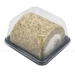 https://www.lottemart.vn/media/catalog/product/cache/75x75/0/4/0400308140000-2.jpg.webp