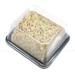 https://www.lottemart.vn/media/catalog/product/cache/75x75/0/4/0400308140000-3.jpg.webp