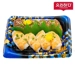 https://www.lottemart.vn/media/catalog/product/cache/75x75/0/4/0400308870006-1.jpg.webp