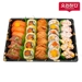 https://www.lottemart.vn/media/catalog/product/cache/75x75/0/4/0400308900000-1.jpg.webp