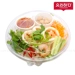 https://www.lottemart.vn/media/catalog/product/cache/75x75/0/4/0400308980002-1.jpg.webp