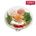 https://www.lottemart.vn/media/catalog/product/cache/75x75/0/4/0400309010005-1.jpg.webp
