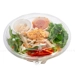 https://www.lottemart.vn/media/catalog/product/cache/75x75/0/4/0400309010005-2.jpg.webp
