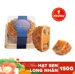 https://www.lottemart.vn/media/catalog/product/cache/75x75/0/4/0400309340003-1.jpg.webp
