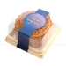 https://www.lottemart.vn/media/catalog/product/cache/75x75/0/4/0400309340003-2.jpg.webp