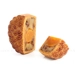 https://www.lottemart.vn/media/catalog/product/cache/75x75/0/4/0400309340003-4.jpg.webp