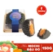 https://www.lottemart.vn/media/catalog/product/cache/75x75/0/4/0400309350002-1.jpg.webp