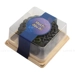 https://www.lottemart.vn/media/catalog/product/cache/75x75/0/4/0400309350002-2.jpg.webp