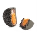 https://www.lottemart.vn/media/catalog/product/cache/75x75/0/4/0400309350002-4.jpg.webp