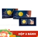 https://www.lottemart.vn/media/catalog/product/cache/75x75/0/4/0400309370000-1_2.jpg.webp