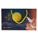 https://www.lottemart.vn/media/catalog/product/cache/75x75/0/4/0400309370000-2_2.jpg.webp