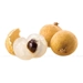 https://www.lottemart.vn/media/catalog/product/cache/75x75/0/4/0400311280007-2.jpg.webp