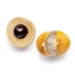 https://www.lottemart.vn/media/catalog/product/cache/75x75/0/4/0400311280007-3.jpg.webp