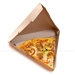 https://www.lottemart.vn/media/catalog/product/cache/75x75/0/4/0400312270007-1.jpg.webp