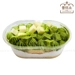 https://www.lottemart.vn/media/catalog/product/cache/75x75/0/4/0400312350006-1-pms.jpg.webp