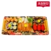 https://www.lottemart.vn/media/catalog/product/cache/75x75/0/4/0400314120003-1.jpg.webp
