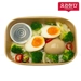 https://www.lottemart.vn/media/catalog/product/cache/75x75/0/4/0400314370002-1.jpg.webp