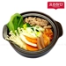 https://www.lottemart.vn/media/catalog/product/cache/75x75/0/4/0400314450001-1.jpg.webp