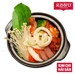 https://www.lottemart.vn/media/catalog/product/cache/75x75/0/4/0400314460000-1.jpg.webp