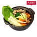 https://www.lottemart.vn/media/catalog/product/cache/75x75/0/4/0400314470009-1.jpg.webp