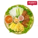 https://www.lottemart.vn/media/catalog/product/cache/75x75/0/4/0400314500003-1.jpg.webp
