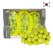 https://www.lottemart.vn/media/catalog/product/cache/75x75/0/4/0400315360002-1.jpg.webp