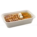 https://www.lottemart.vn/media/catalog/product/cache/75x75/0/4/0400315710005-2.jpg.webp