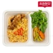 https://www.lottemart.vn/media/catalog/product/cache/75x75/0/4/0400315720004-1.jpg.webp