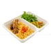 https://www.lottemart.vn/media/catalog/product/cache/75x75/0/4/0400315720004-2.jpg.webp
