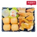 https://www.lottemart.vn/media/catalog/product/cache/75x75/0/4/0400315740002-1.jpg.webp