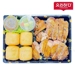 https://www.lottemart.vn/media/catalog/product/cache/75x75/0/4/0400315750001-1.jpg.webp