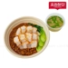 https://www.lottemart.vn/media/catalog/product/cache/75x75/0/4/0400315760000-1.jpg.webp