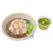 https://www.lottemart.vn/media/catalog/product/cache/75x75/0/4/0400315760000-2.jpg.webp